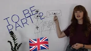 To be Part 2