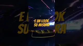 Migliora le prestazioni della tua auto | Car Tuning a Milano con 9000 Giri #shorts