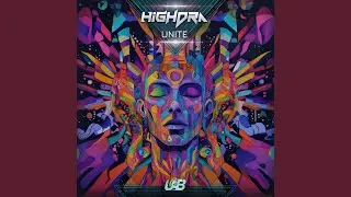Unite