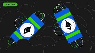 ETH Fork Difficulty Bomb Work around