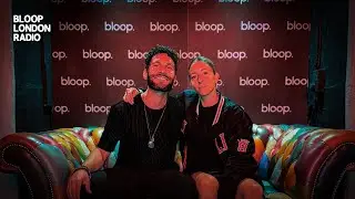 DownUnderground w/ Vida B2B Carina Lawrence - 05.06.24