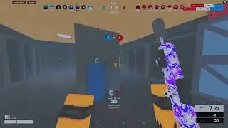 Fraggr.exe