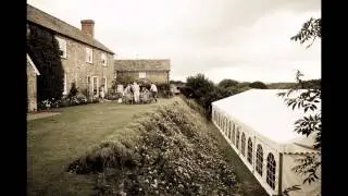 Marquee Hire Somerset Wedding Corporate Events Party Devon South West - Barny Lee Marquees