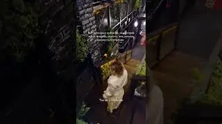 Истинная причина, по которой ты не можешь понять, чем хочешь заниматься в жизни #предназначение