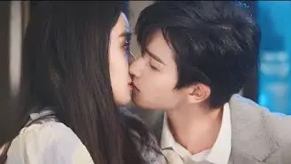 Kdrama Kiss Scenes | Korean Romantic Scenes | Korean Love Story In Hindi Songs | Sultan Music Box