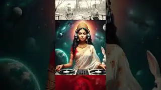 Dumi Dumi - Leela - Rabbit Sack C | IG Reel |Devi's Mantra| RSC Tunes |@officialrabbitsackc