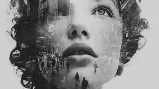 MusicDar &ndash; ГЛУБИНА / Depth (Deep House &bull; Emotional Techno &bull; Spiritual Journey)