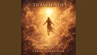 Trasciende