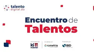 ENCUENTRO DE TALENTOS