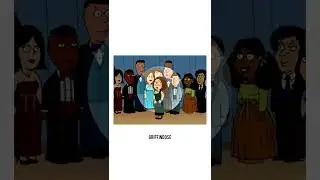 Where is Meg😂😂😂