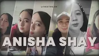 Say less, smile more.Wh update