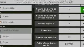 Como hacer una puerta autom&aacute;tica de vidrio y una base secreta