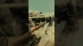 The IDF in Gaza from October until the victory 🇮🇱🇮🇱🇮🇱 #israel #idf #army #sof #special #gaza #shorts
