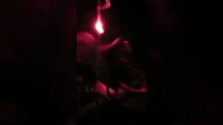 Electric Wizard- Barbarian (Covered by Manic Wound from Rochester, NY) #electricwizard #sludge