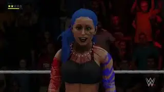 Midway Mayhem Universe Trailer