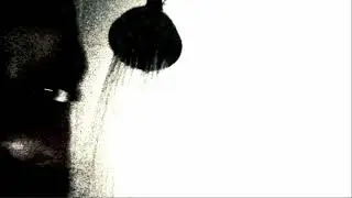 The Ghost~Pop Tape Type Beat