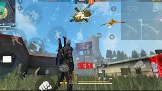 Red Numbers ❤️ garena Free fire highlights#11 PRMLD FF 🔥🇵🇰🇵🇰