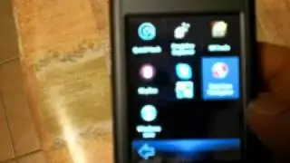 Gigabyte GSmart MS800 quick review