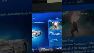 Final fantasy 7 remake cheat code
