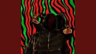 GURU (feat. EELMAN)