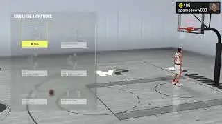 Прямой показ PS4 от spamoscow888