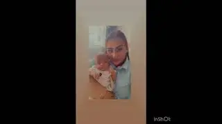Песен на Ангел Перущица 2025