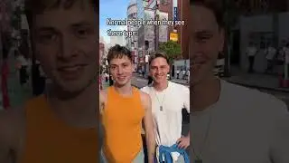 #gay #twins #funny