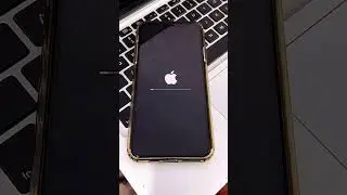 ✅ Open Menu FMI OFF Turn Off Find My iPhone/iPad 6S-14 PRO Max 😎💻