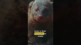 Facts you never heard about mongoose