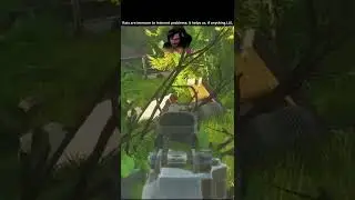No Internet? No Problem
