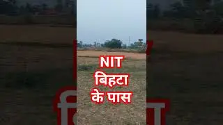 #bihta #patna #thanksproperty