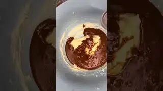 Delicious Butterscotch Frosting recipe by EatsByMitch