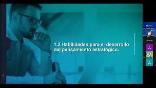 IN3004B PE Winter Mod  1 08 january 2026 video1119436974