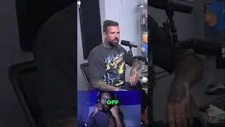 Is This Podcast Sparking an LA GANG WAR ? #Nojumper #Viral