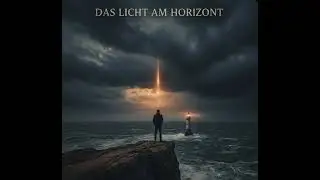 Das Licht am Horizont #ndh#german#music 
