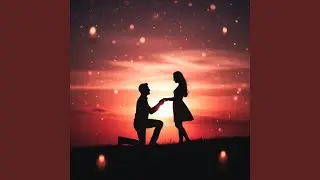 You Make the Night Smile