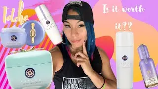 Is Tatcha Worth It?