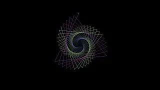Python Turtle Graphics Module