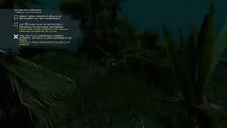 Stranded Deep estou quase morrendo!