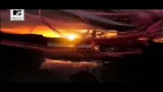 MTV Music Ident - 1 February, 2011-30 June, 2011