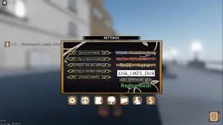 FREE LUCKY ARROW! YBA CODE 325k_LIKES_DUB
