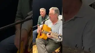 FEST NOZ ce soir au Kafkerin Brest ce vendredi 30 janvier 2026 sur scène BEP SORT