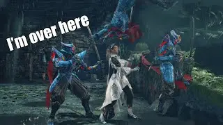 How to abuse the Wall | Tekken Dojo #7