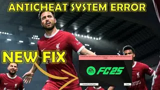 How to Fix 