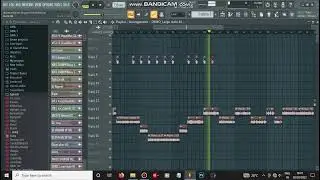 #FREE DOWNLOAD #महाराष्ट्रीयन #संभळ Sambhal Loops and Fills