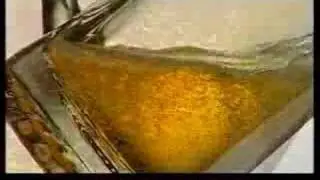 Knock Out Strong Beer