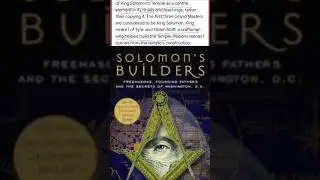 GOG AND MAGOG✡👁 ARE ZIONIST IMPOSTERS▪︎THE REAL LINEAGE OF PROPHET ABRAHAM ARETHE MUSLIMS☪️ & JEWS 🕎