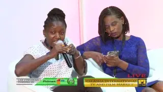 Kenya Film Commission