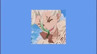 Anly - Sukinishinayo (Slowed & Reverb)