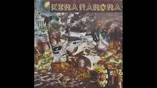 Kiran Arora - Formication